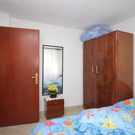 Apartments With Wifi Stivan, Cres - 382 Habitación foto