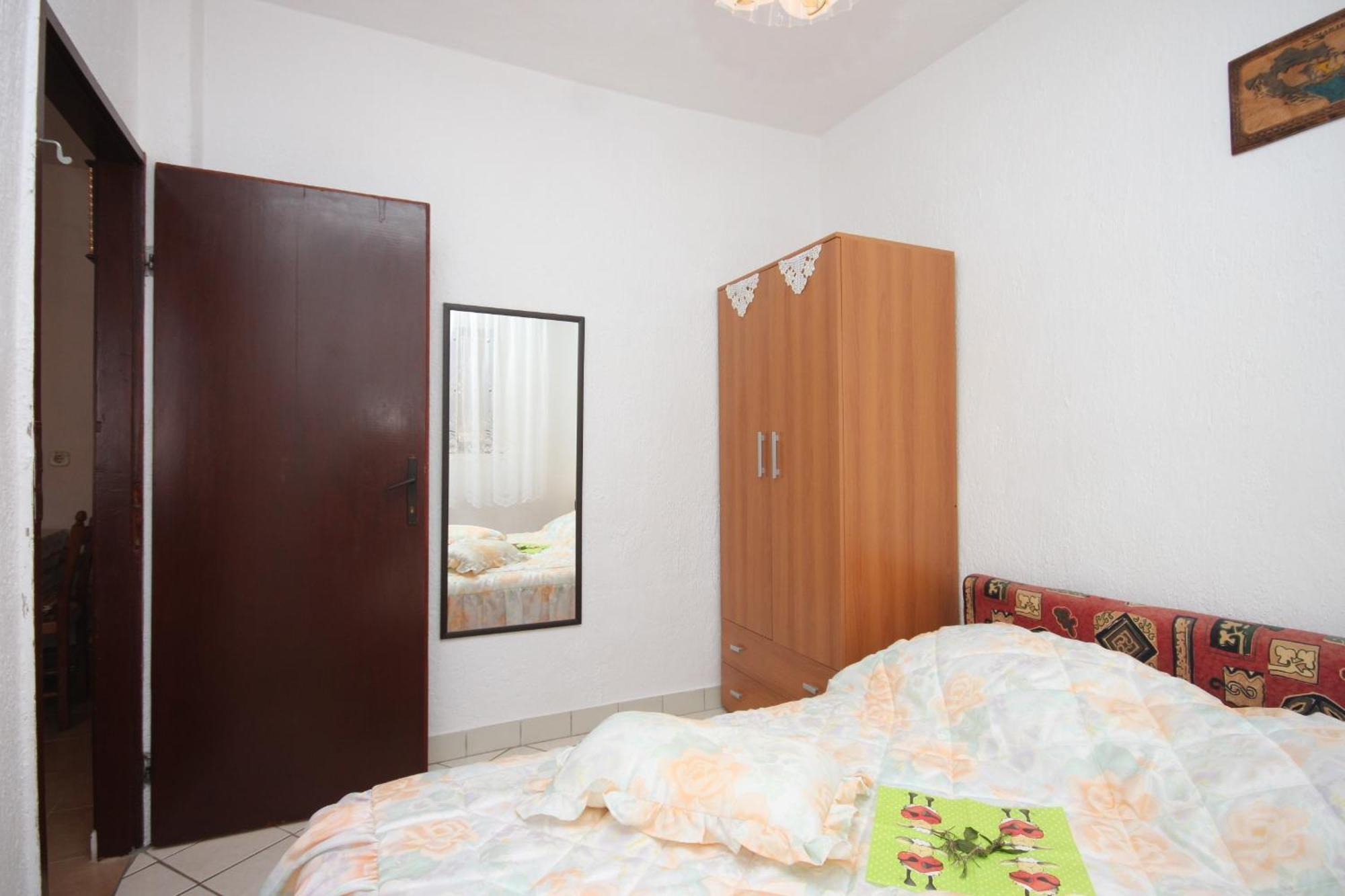 Apartments With Wifi Stivan, Cres - 382 Habitación foto