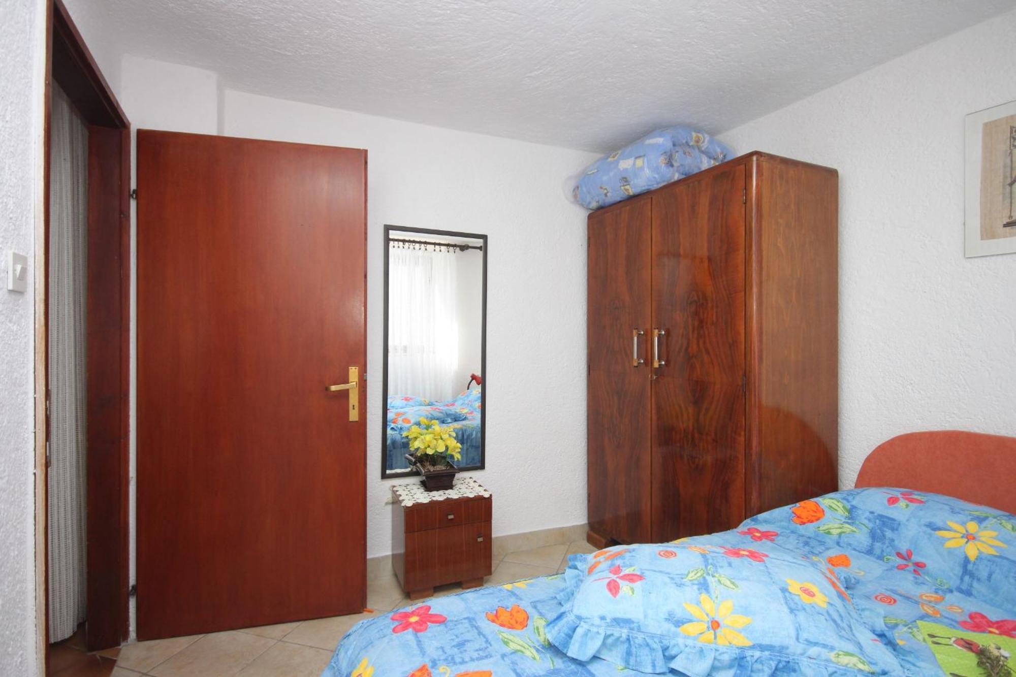 Apartments With Wifi Stivan, Cres - 382 Habitación foto
