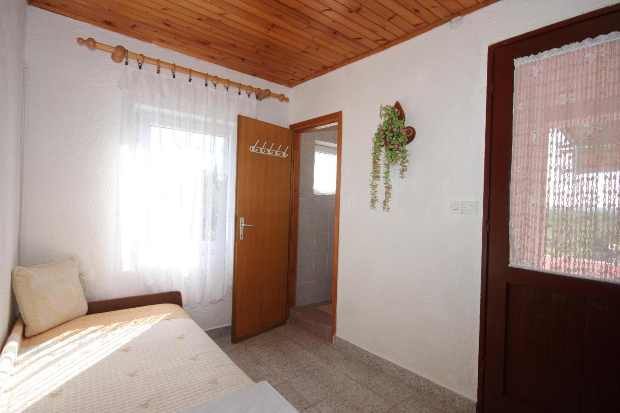 Apartments With Wifi Stivan, Cres - 382 Habitación foto