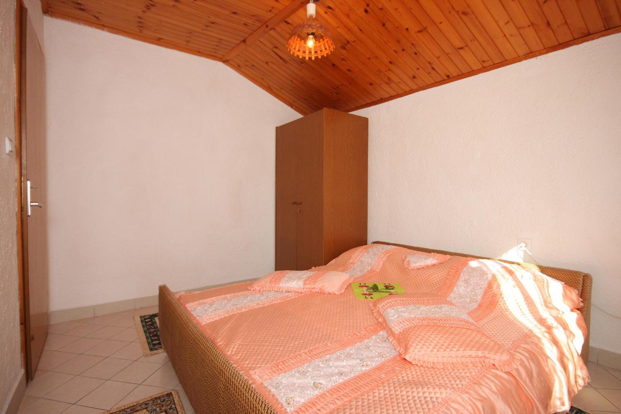 Apartments With Wifi Stivan, Cres - 382 Habitación foto